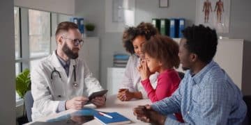 Choosing the Right Health Plan: Key Factors Before December 7th - Cover Image