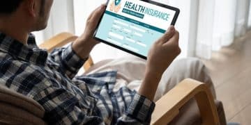 Decoding Health Insurance Tiers: Your Guide to 2025 Plans & Costs - Cover Image