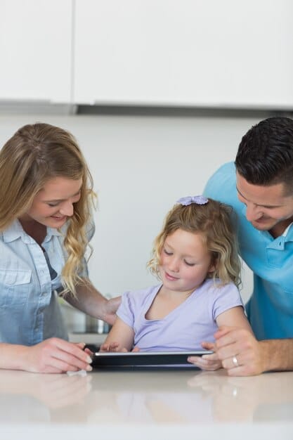 Understanding Health Insurance Marketplace Subsidies: Savings Up to 60%