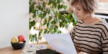 Choosing a Health Plan with Mental Health Coverage: 2025 Guide - Cover Image