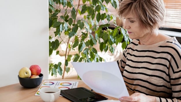 Choosing a Health Plan with Mental Health Coverage: 2025 Guide