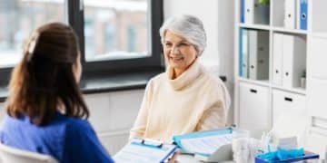 Medicare Enrollment 2025: Your Guide to Choosing the Right Plan - Cover Image