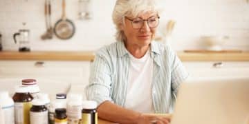 Choosing a Health Plan for Prescription Drugs: A 2025 Guide - Cover Image