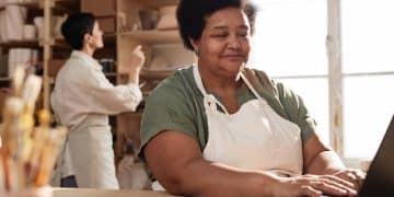 Choosing the Right Health Plan for Small Business Owners: A 2025 Guide - Cover Image