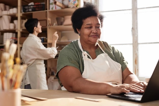 Choosing the Right Health Plan for Small Business Owners: A 2025 Guide