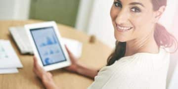 Choosing a Health Plan with Low Deductibles: Is It Right for You in 2025? - Cover Image