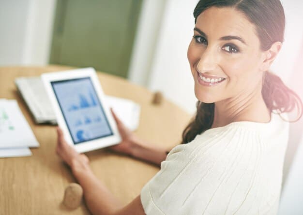 Choosing a Health Plan with Low Deductibles: Is It Right for You in 2025?