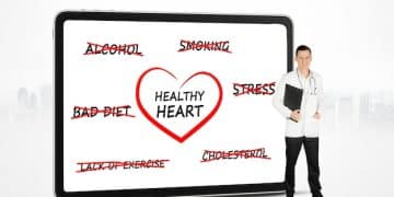 HMO vs PPO vs EPO vs POS: Choosing the Right Health Plan in 2025 - Cover Image