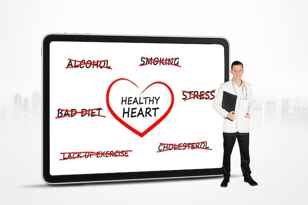 HMO vs PPO vs EPO vs POS: Choosing the Right Health Plan in 2025