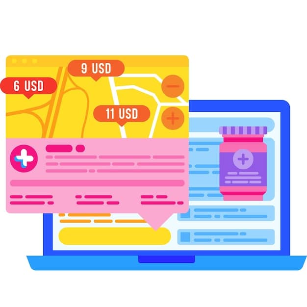 A visual comparison chart illustrating the differences between HMO, PPO, EPO, and POS health insurance plans, highlighting aspects like network requirements, referral needs, and out-of-pocket costs.