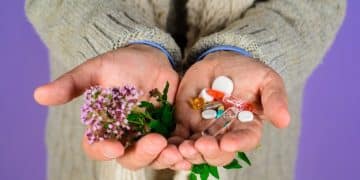 Choosing a Health Plan Covering Alternative Medicine: 2025 Guide - Cover Image