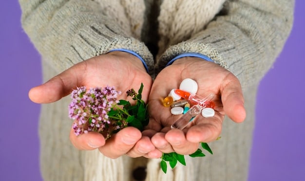 Choosing a Health Plan Covering Alternative Medicine: 2025 Guide