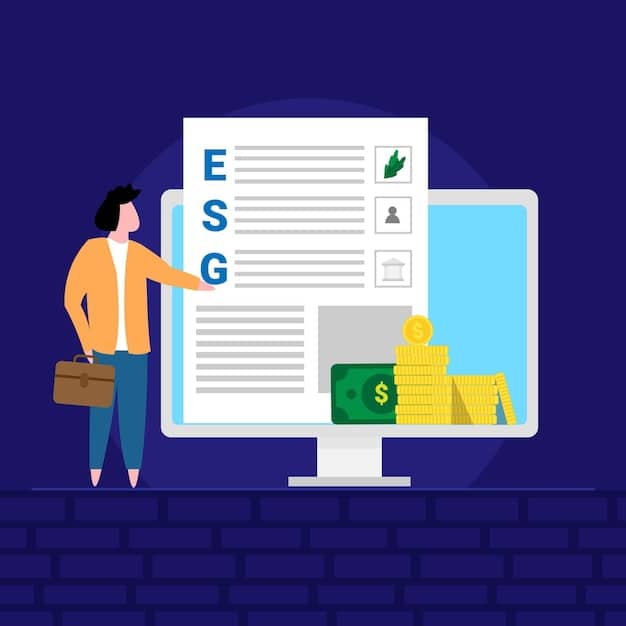 A comparison chart of HMO, PPO, EPO, and POS plans, highlighting their key differences in cost, flexibility, and network requirements.