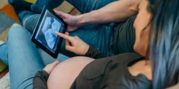 Choosing a Health Plan for Maternity Care: 2025 Guide for Expecting Parents - Cover Image