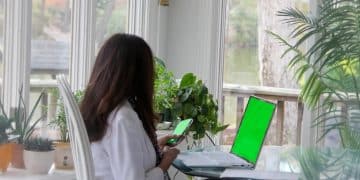 Avoid Common Mistakes: Choosing a Health Plan During Open Enrollment in 2025 - Cover Image