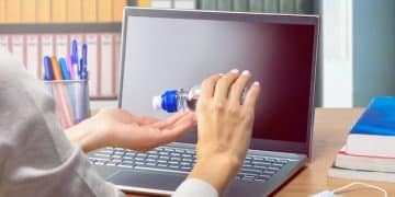 Is Your Health Insurance Ready for the 2025 ACA Updates? - Cover Image