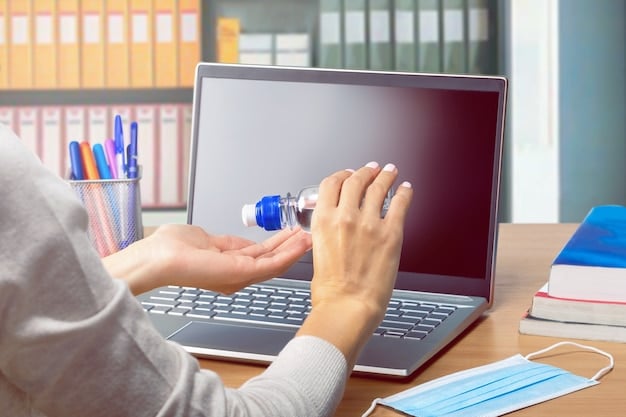 Is Your Health Insurance Ready for the 2025 ACA Updates?