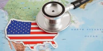 Decoding Your Health Insurance: A US Resident's Step-by-Step Guide - Cover Image