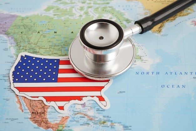 Decoding Your Health Insurance: A US Resident’s Step-by-Step Guide