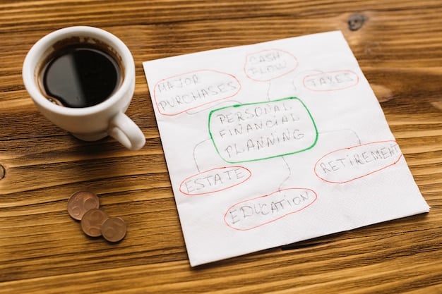 A close-up of a Summary of Benefits and Coverage (SBC) document, highlighting key sections like 
