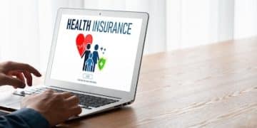 Health Insurance Enrollment: 5 Mistakes to Avoid in 2025 - Cover Image