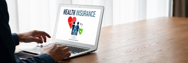 Health Insurance Enrollment: 5 Mistakes to Avoid in 2025