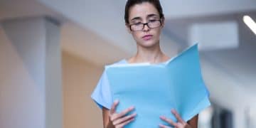 How to Appeal a Denied Health Insurance Claim: A US Guide - Cover Image