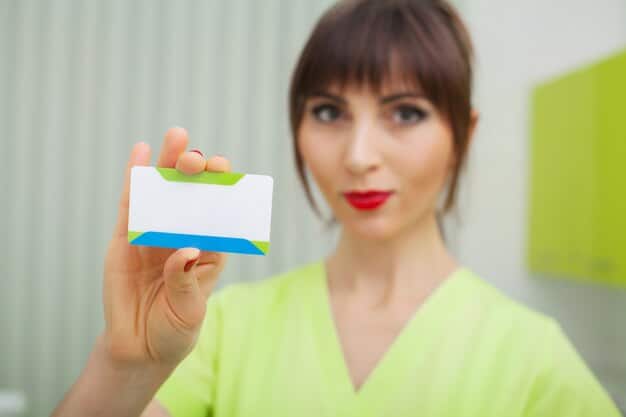 Understanding Health Insurance Deductibles: 2025 Guide for US Readers