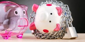 HSA vs. Traditional Savings: Making the Right Healthcare Choice in 2025 - Cover Image