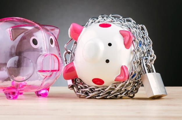 HSA vs. Traditional Savings: Making the Right Healthcare Choice in 2025