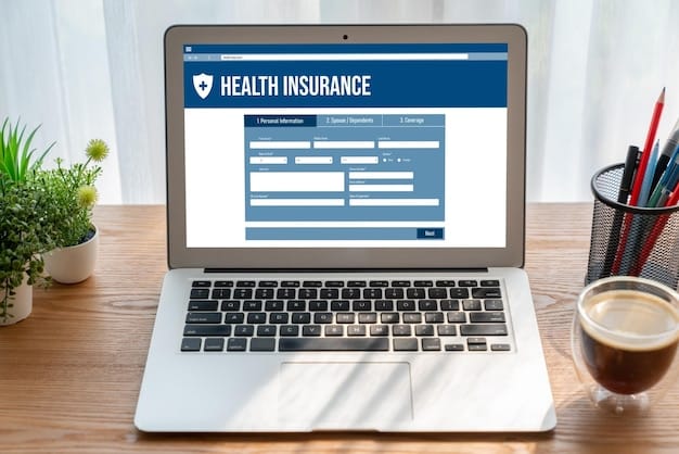 A table comparing the HSA eligibility requirements related to High Deductible Health Plan (HDHP) coverage for individuals vs. families in 2025, showing minimum deductibles and maximum out-of-pocket expenses.
