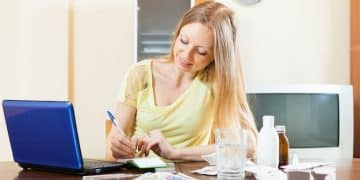 Claim Your Savings: Reclaiming Prior Years' Medical Expenses with Your HSA - Cover Image