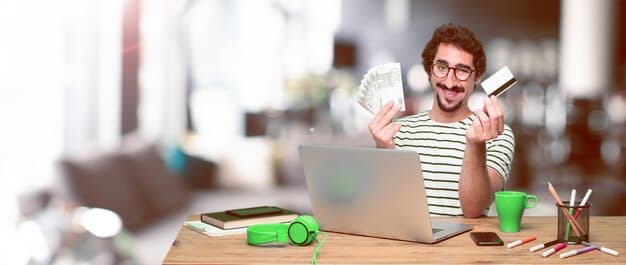 HSA Rollovers: A 2025 Guide to Transferring Funds & Avoiding Penalties