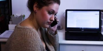 HSA Early Withdrawal Penalties: Avoid Costly Mistakes Before 65 - Cover Image