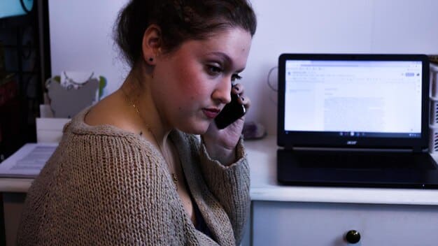 HSA Early Withdrawal Penalties: Avoid Costly Mistakes Before 65