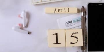 HSA Early Withdrawal Penalties: Avoid Costly Mistakes Before 65 - Internal Image 1