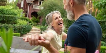 HSA for Retirement: Maximize Your Health Savings Account - Cover Image
