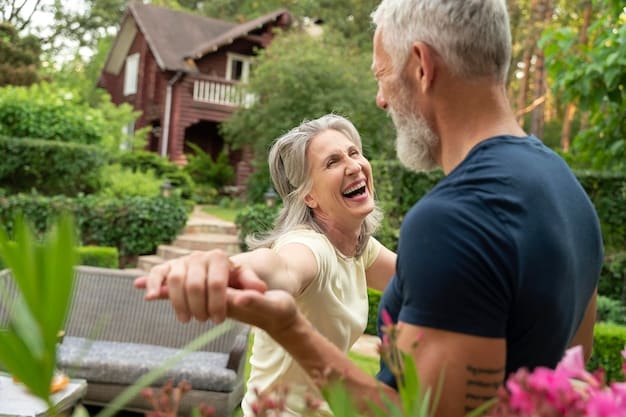 HSA for Retirement: Maximize Your Health Savings Account