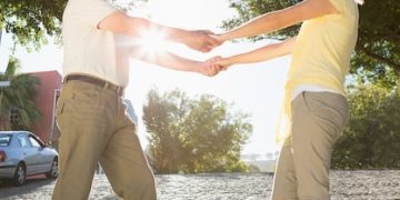 HSA Catch-Up Contributions: Boost Your Savings by $1,000 Starting at Age 55 - Cover Image