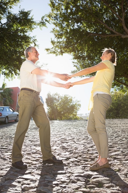 HSA Catch-Up Contributions: Boost Your Savings by $1,000 Starting at Age 55