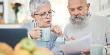 HSA and Medicare: Navigating Health Savings Accounts After 65 - Cover Image