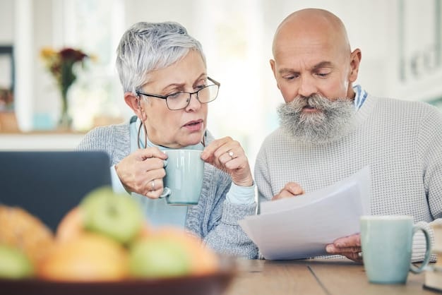 HSA and Medicare: Navigating Health Savings Accounts After 65