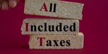 HSA Tax Benefits: A Detailed Guide to Deductions, Growth, & Withdrawals - Internal Image 1
