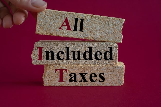 A detailed chart comparing the tax advantages of an HSA (deductions, tax-deferred growth, tax-free withdrawals) against other common savings accounts like 401(k)s and traditional savings accounts, highlighting the HSA's unique triple tax benefit.