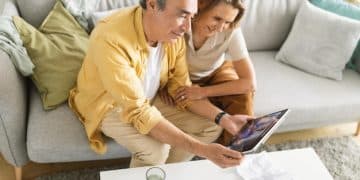 HSA and Dependent Care: Maximize Your Health Savings Account for Family Needs - Cover Image