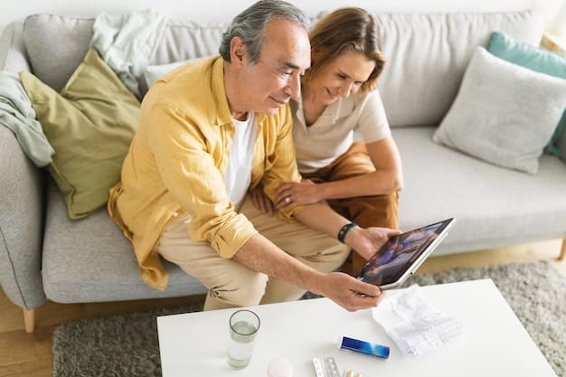 HSA and Dependent Care: Maximize Your Health Savings Account for Family Needs