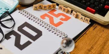 HSA Contribution Deadlines 2024: Key Dates to Remember - Cover Image