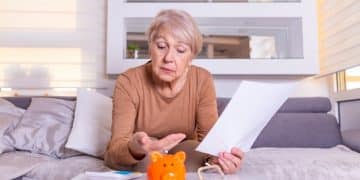 HSA and HDHP: Balancing Healthcare Needs and Savings - Cover Image