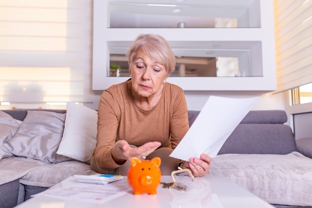 HSA and HDHP: Balancing Healthcare Needs and Savings