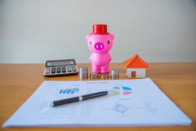 A comparison chart detailing the tax advantages of Health Savings Accounts (HSAs) versus traditional savings accounts, highlighting the benefits of tax-deductible contributions, tax-free growth, and tax-free withdrawals for qualified medical expenses.